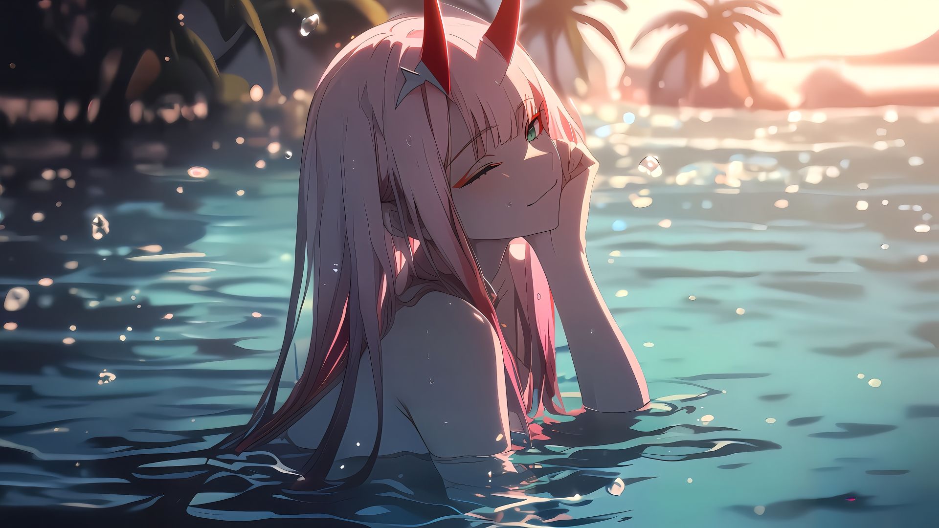 5个简单博客优化思路