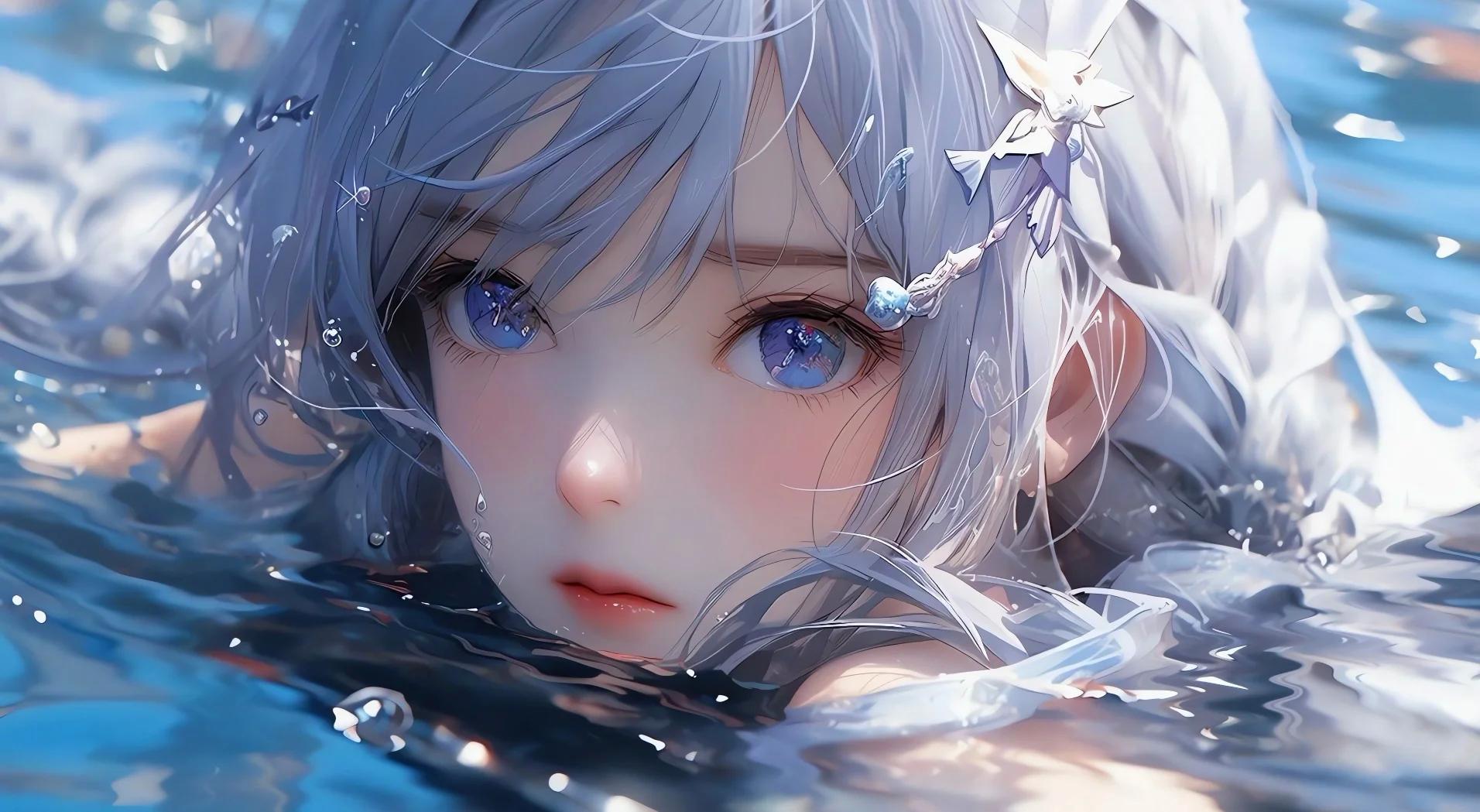 Typecho去除后台官方日志和版本更新检测 的封面