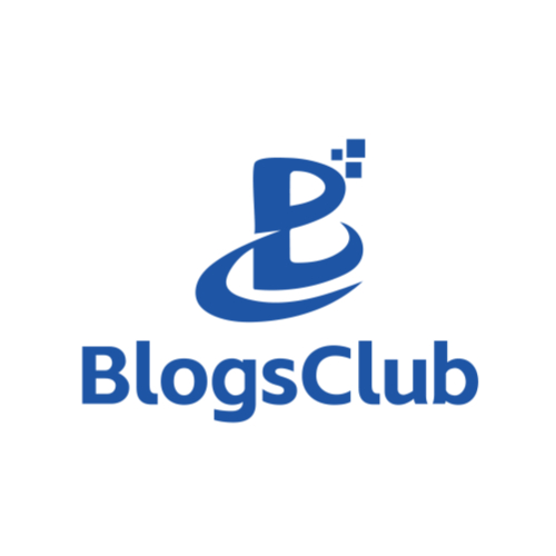 BlogsClub - 博客俱乐部