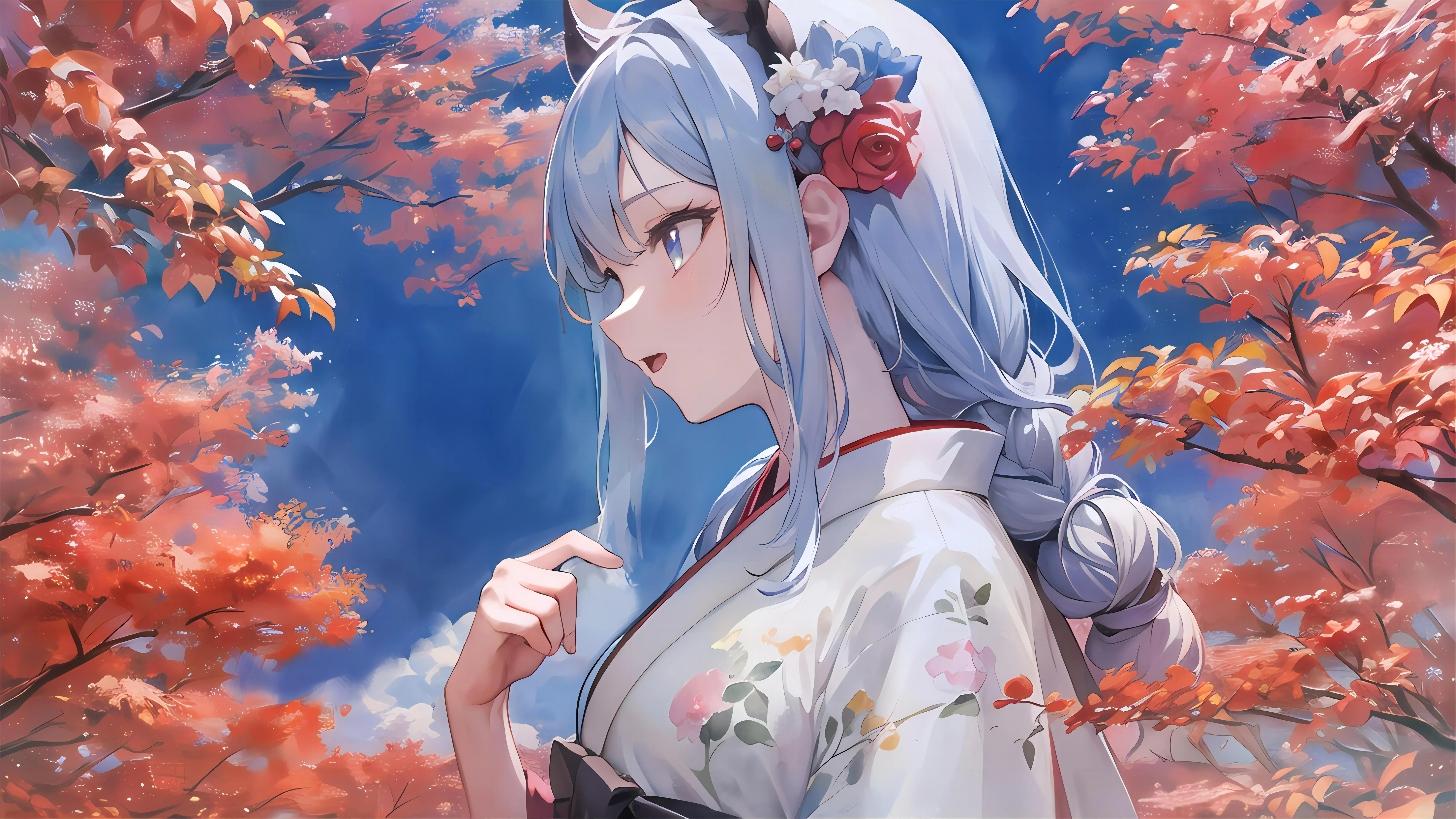 5个简单博客优化思路