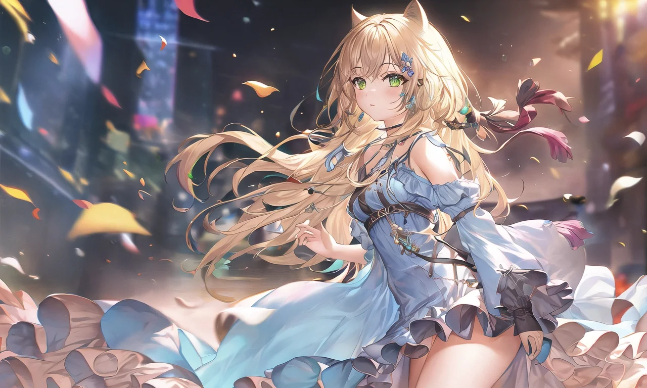 期待过年？已成过去