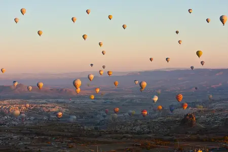 现在都没人玩博客了