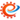  https://www.wsyblog.cn/usr/uploads/2025/07/1079078971.png