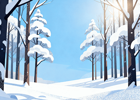 在浙江找了七八天工作，今天终于入职了