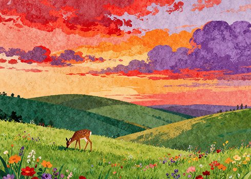 5个简单博客优化思路