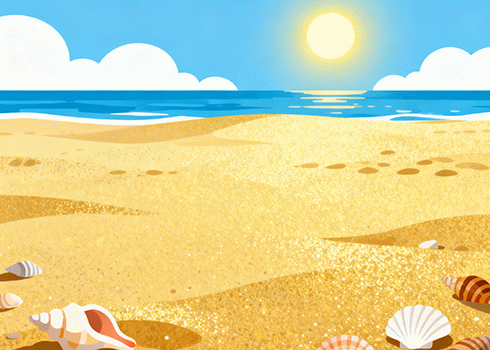 在浙江找了七八天工作，今天终于入职了