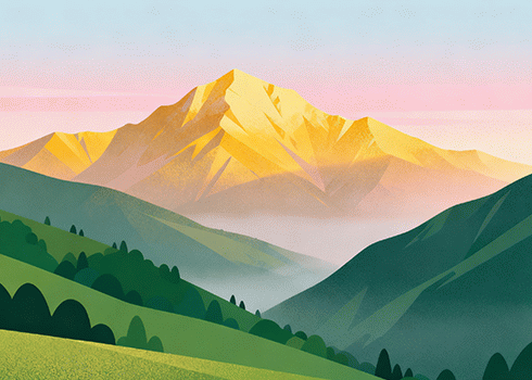 在浙江找了七八天工作，今天终于入职了