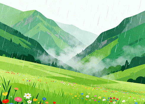 在浙江找了七八天工作，今天终于入职了