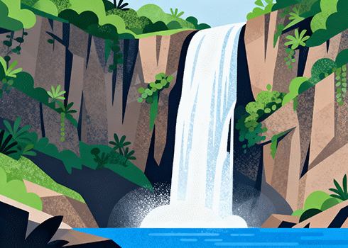 期待过年？已成过去