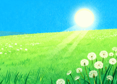 在浙江找了七八天工作，今天终于入职了