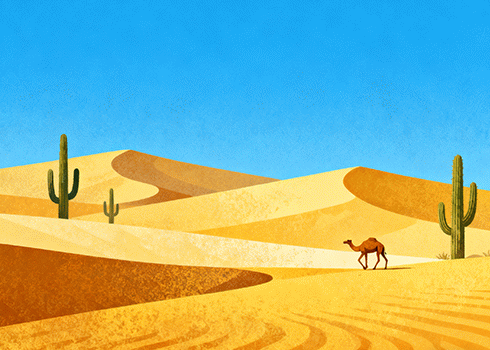 5个简单博客优化思路