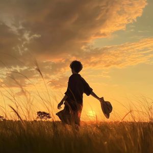 现在都没人玩博客了