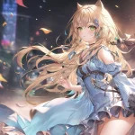 5个简单博客优化思路