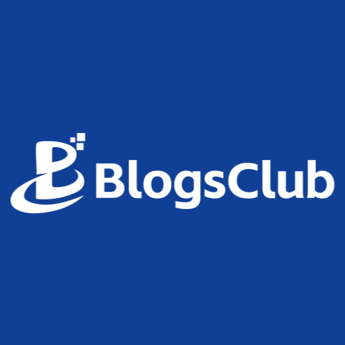 BlogsClub博客俱乐部